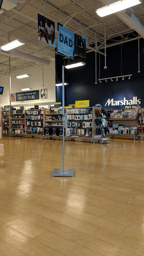 Department Store «Marshalls», reviews and photos, 4900 Rogers Ave S102-C, Fort Smith, AR 72903, USA