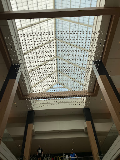 Computer Store «Apple Rosedale Center», reviews and photos, 1010 Rosedale Shopping Center, Roseville, MN 55113, USA