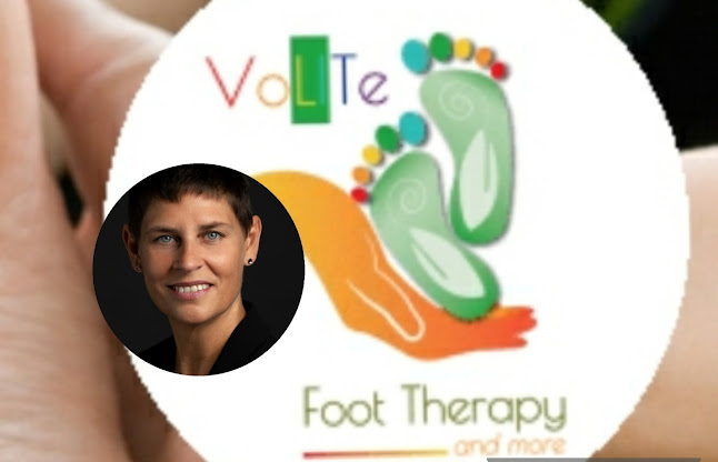 VoLITe, foot therapy and more - Basel