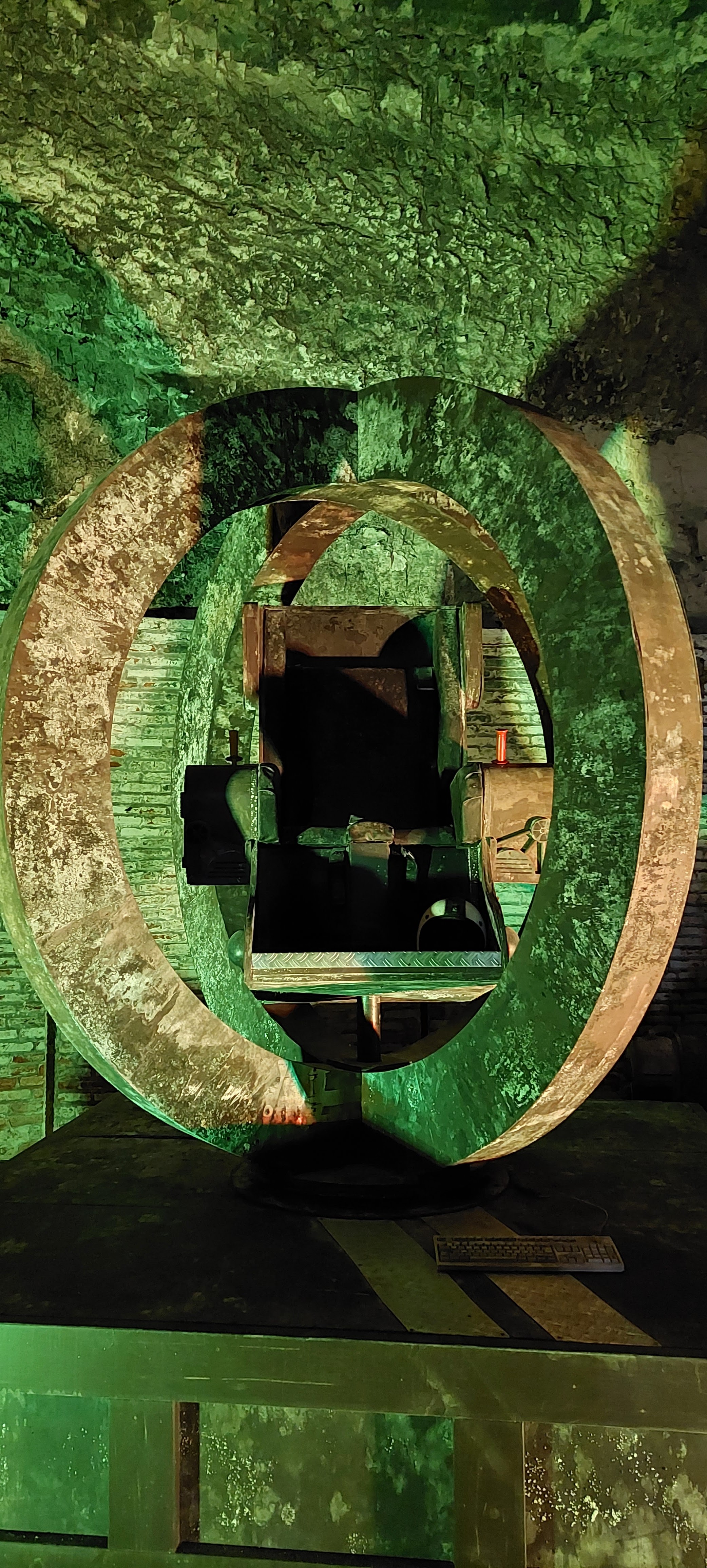 Photo n° 4 de l'avis de Paul.u fait le 13/11/2022 à 18:52