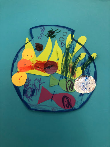 Tropical Fish Store «Best Aquarium Service NYC, Inc.», reviews and photos, 20 E 46th St, New York, NY 10017, USA