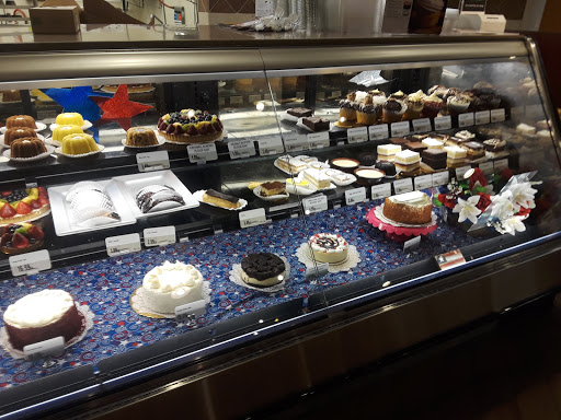 Grocery Store «The Fresh Market», reviews and photos, 150 Branch Rd SE, Vienna, VA 22180, USA