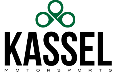 Auto Repair Shop «Kassel Motorsports», reviews and photos, 2301 E Pioneer, Puyallup, WA 98372, USA