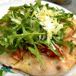 Photo n°1 de l'avis de Björn.c fait le 25/06/2022 à 20:22 sur le  Restaurant und Eiscafé Valero à Wangerland