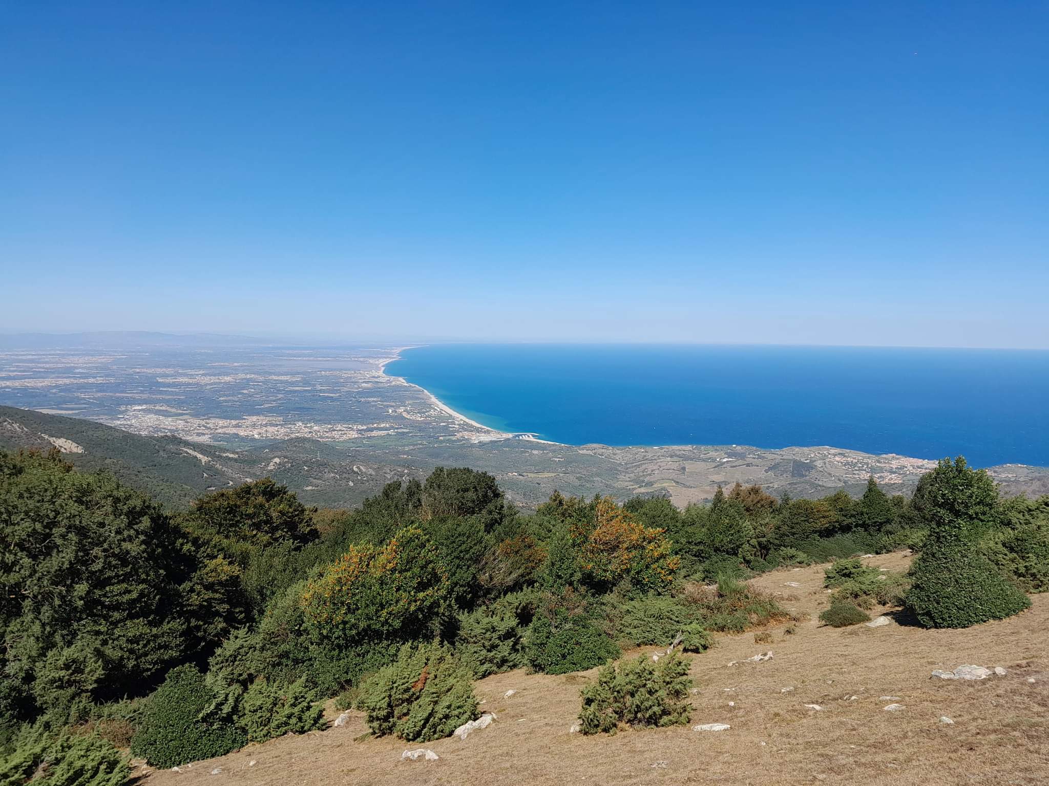 Photo n° 1 de l'avis de Nadege.a fait le 21/09/2022 à 13:22