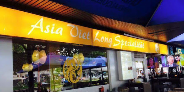 ASIA Viet Long Bad-Cannstatt