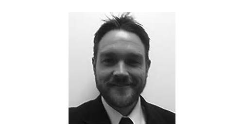 Bankruptcy Attorney «Bankruptcy Law Center», reviews and photos