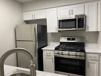 North Bay Cleaning Co. (Formerly Westcoast Cleaning) - Photo 3 - Car repair in , Fairfield