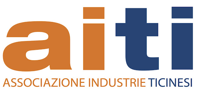 Industrie Ticinesi AITI - Lugano
