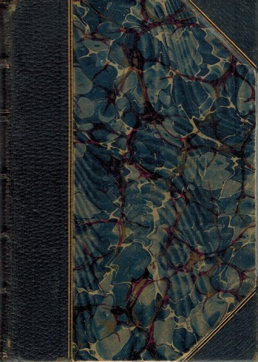 Book Store «Books On The Boulevard, LLC», reviews and photos, 13551 Ventura Blvd, Sherman Oaks, CA 91423, USA