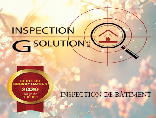 Inspection G Solution