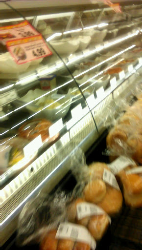 Supermarket «Foodland», reviews and photos, 701 Donner Ave, Monessen, PA 15062, USA