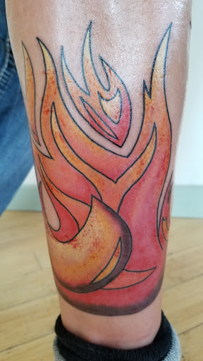 Explore tattoo ideas game of thrones, creative tattoo ideas in Kalispell, available at The Temple Decor