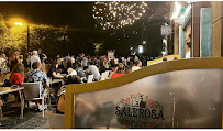 Les plus récentes photos du Restaurant mexicain La Salerosa à Nantes - n°4
