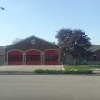 Romeoville Fire Department Station 1
