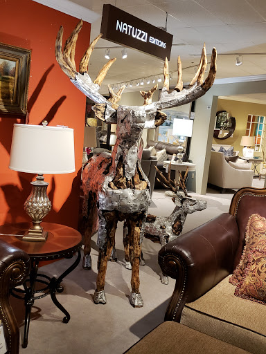 Furniture Store «Lacks Furniture Galleria», reviews and photos, 1200 E Expy 83, McAllen, TX 78503, USA