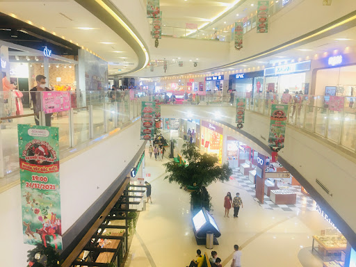 Top 20 cửa hàng pedro tphcm Quận Gò Vấp Hồ Chí Minh 2022