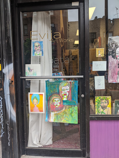 Pet Supply Store «I Love My Pet Food and Supplies», reviews and photos, 899 Nostrand Ave, Brooklyn, NY 11225, USA