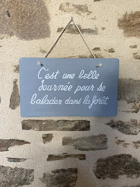 Photos du propriétaire du Restaurant La Forêt Clochette à Saint-Hilaire-Peyroux - n°8