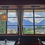 Photo n°1 de l'avis de Sven. fait le 22/07/2023 à 07:14 sur le  Gasthof Pizzeria Tanner à Merano