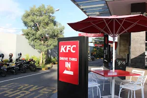 KFC Sesetan Denpasar image