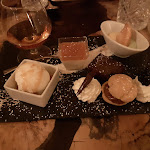 Photo n° 2 de l'avis de Laurent.A fait le 13/04/2022 à 17:17 pour La Craie des Mets à Brignoles