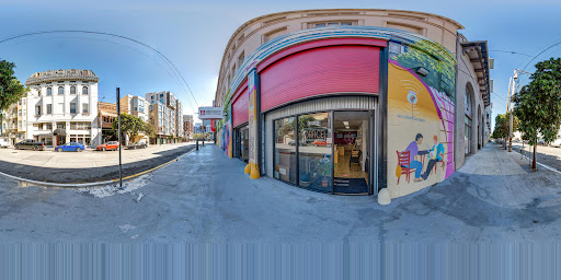 Self-Storage Facility «Security Public Storage», reviews and photos, 43 Page St, San Francisco, CA 94102, USA