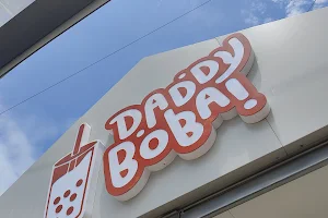 Daddy Boba! image