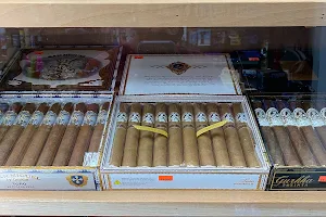 Ridgefield Smoke Shop - Village Cigars image