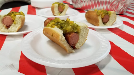 Car Dealer «Dover Dodge Chrysler Jeep», reviews and photos, 396 US-46, Rockaway, NJ 07866, USA