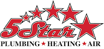 5 Star Plumbing Heating & Air - Photo 5 - Car repair in Sauk Rapids, MN, St. Cloud