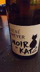 Domaine René Meyer & Fils Katzenthal