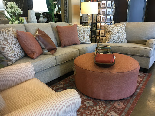 Furniture Store «At Home», reviews and photos, 4120 Dale Rd Suite I, Modesto, CA 95356, USA