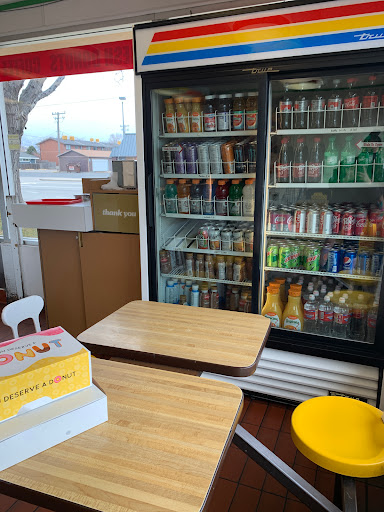 Donut Shop «Fresh Donut & Deli», reviews and photos, 2699 State St, South Salt Lake, UT 84115, USA