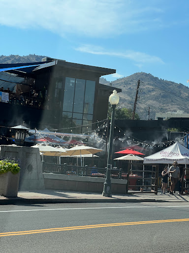 Animal Feed Store «Golden Mill», reviews and photos, 1012 Ford St, Golden, CO 80401, USA