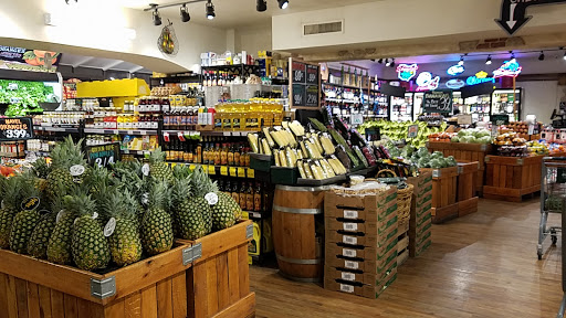 Market «Sweet Berry Fresh Market», reviews and photos, 30022 Euclid Ave, Wickliffe, OH 44092, USA