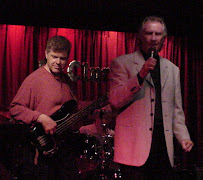 Savage Music Mentoring - Photo 3 - Car repair in Huntington Beach, CA, Huntington Beach