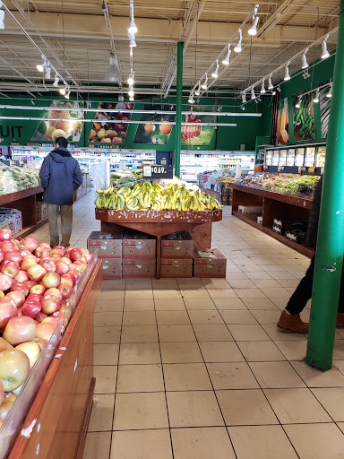 Supermarket «Good Fortune Supermarket», reviews and photos, 6751 Wilson Blvd, Falls Church, VA 22044, USA