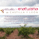 Escuela Superior de Enoturismo de Castilla y León
