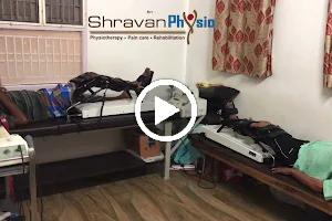 SHRAVAN PHYSIO image