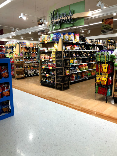 Supermarket «Giant Food Stores», reviews and photos, 2415 E Market St, East York, PA 17402, USA
