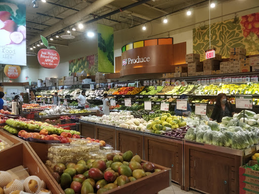 Grocery Store «H Mart», reviews and photos, 7885 Heritage Dr, Annandale, VA 22003, USA