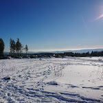 Photo n°3 de l'avis de Jörg.c fait le 01/04/2019 à 08:45 sur le  Astenturm Hotel & Restaurant | Winterberg à Winterberg