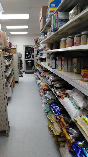 Grocery Store «Iowa City Halal And Grocery», reviews and photos, 1806 Boyrum St, Iowa City, IA 52240, USA