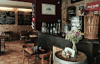 La Buvette 10437 Berlin