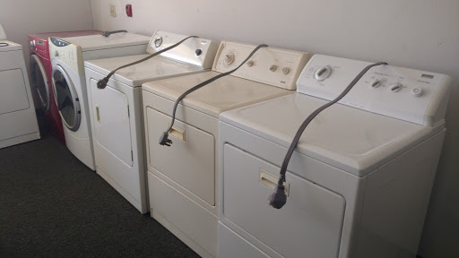 Appliance Store «Appliance Center LLC», reviews and photos, 6692 Van Buren Boulevard, Riverside, CA 92503, USA