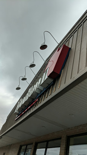 Grocery Store «Foodtown of Cold Spring», reviews and photos, 49 Chestnut St, Cold Spring, NY 10516, USA