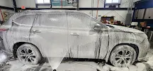 Rabuck Detailing photo