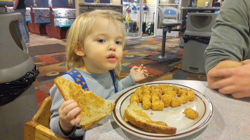 Amusement Center «Sparetime Lanes», reviews and photos, 5160 S 1900 W, Roy, UT 84067, USA