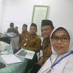 Review Al-Azhar Syifa Budi Jakarta